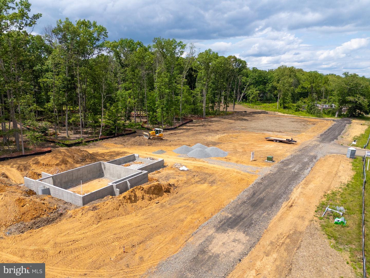 Lot 4 Gray Meadow Ct Property Photo 3