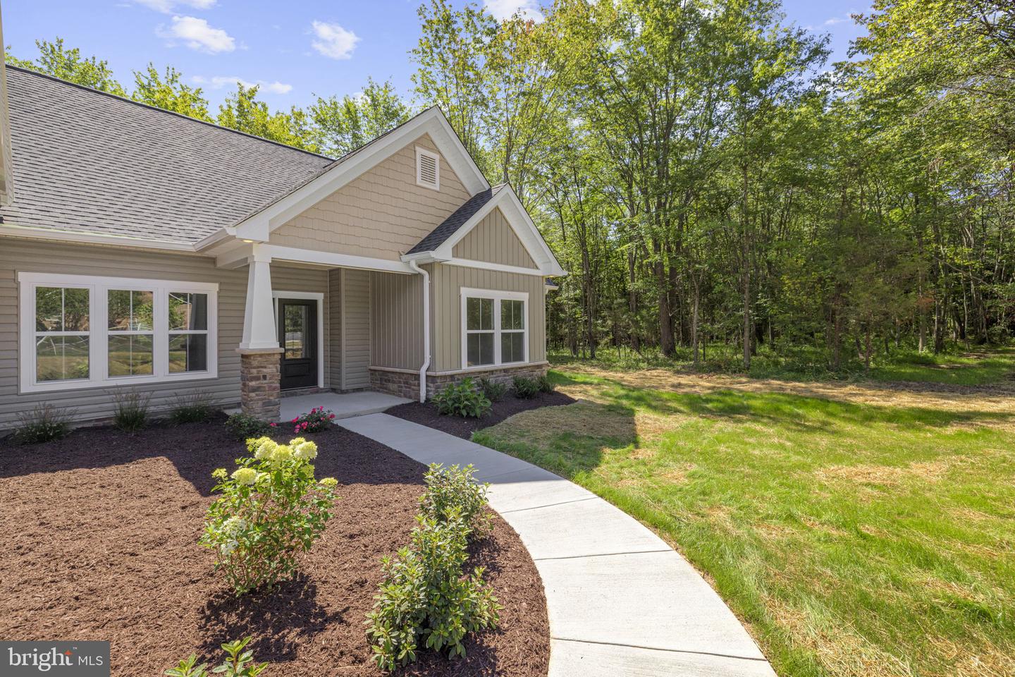 Lot 4 Gray Meadow Ct Property Photo 6