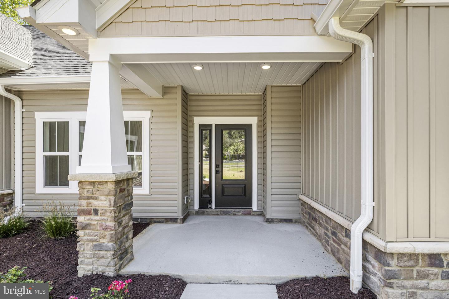 Lot 4 Gray Meadow Ct Property Photo 7