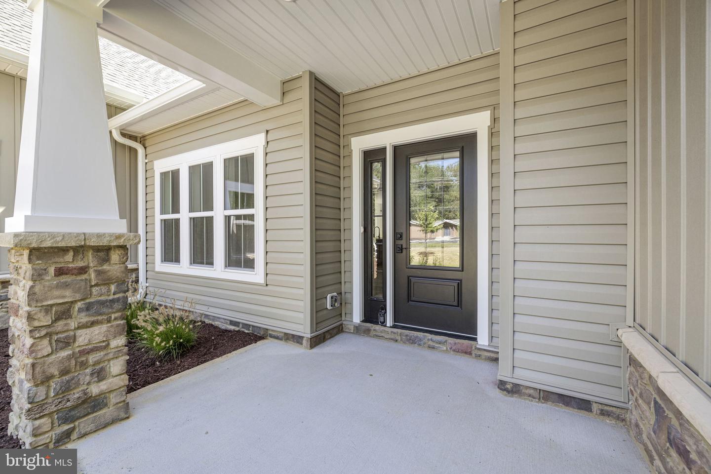 Lot 4 Gray Meadow Ct Property Photo 8