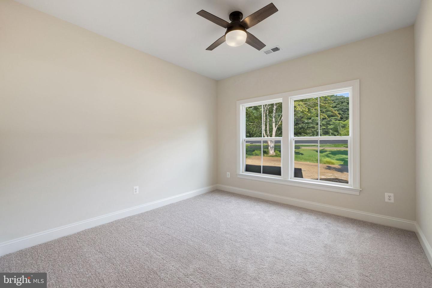 Lot 4 Gray Meadow Ct Property Photo 19