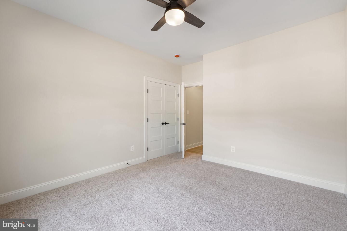 Lot 4 Gray Meadow Ct Property Photo 56