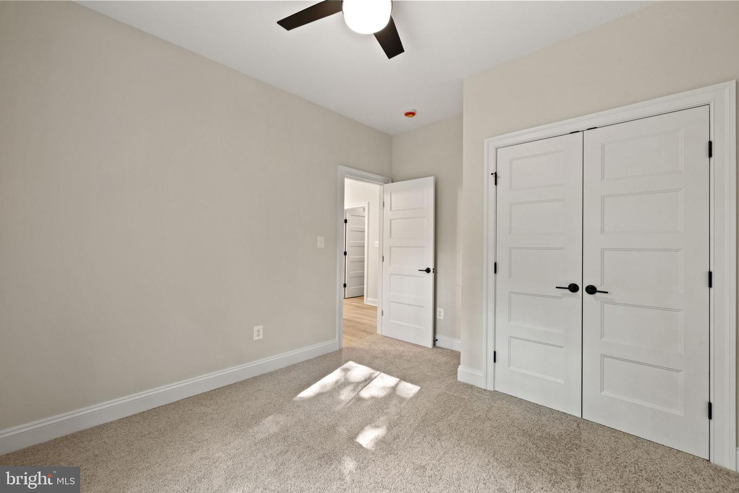 Lot 4 Gray Meadow Ct Property Photo 59