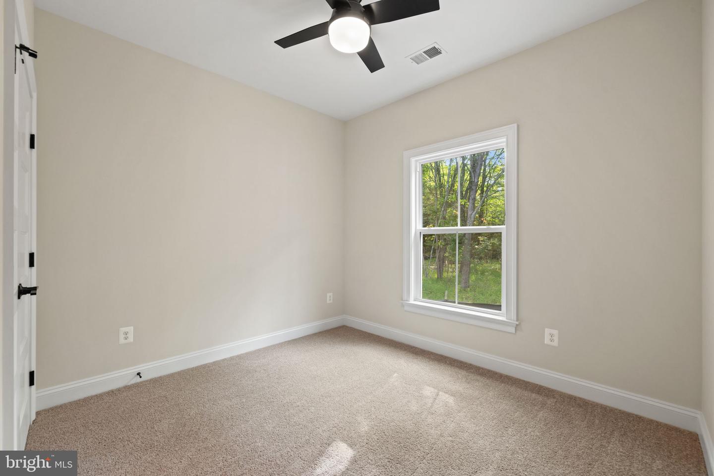Lot 4 Gray Meadow Ct Property Photo 60