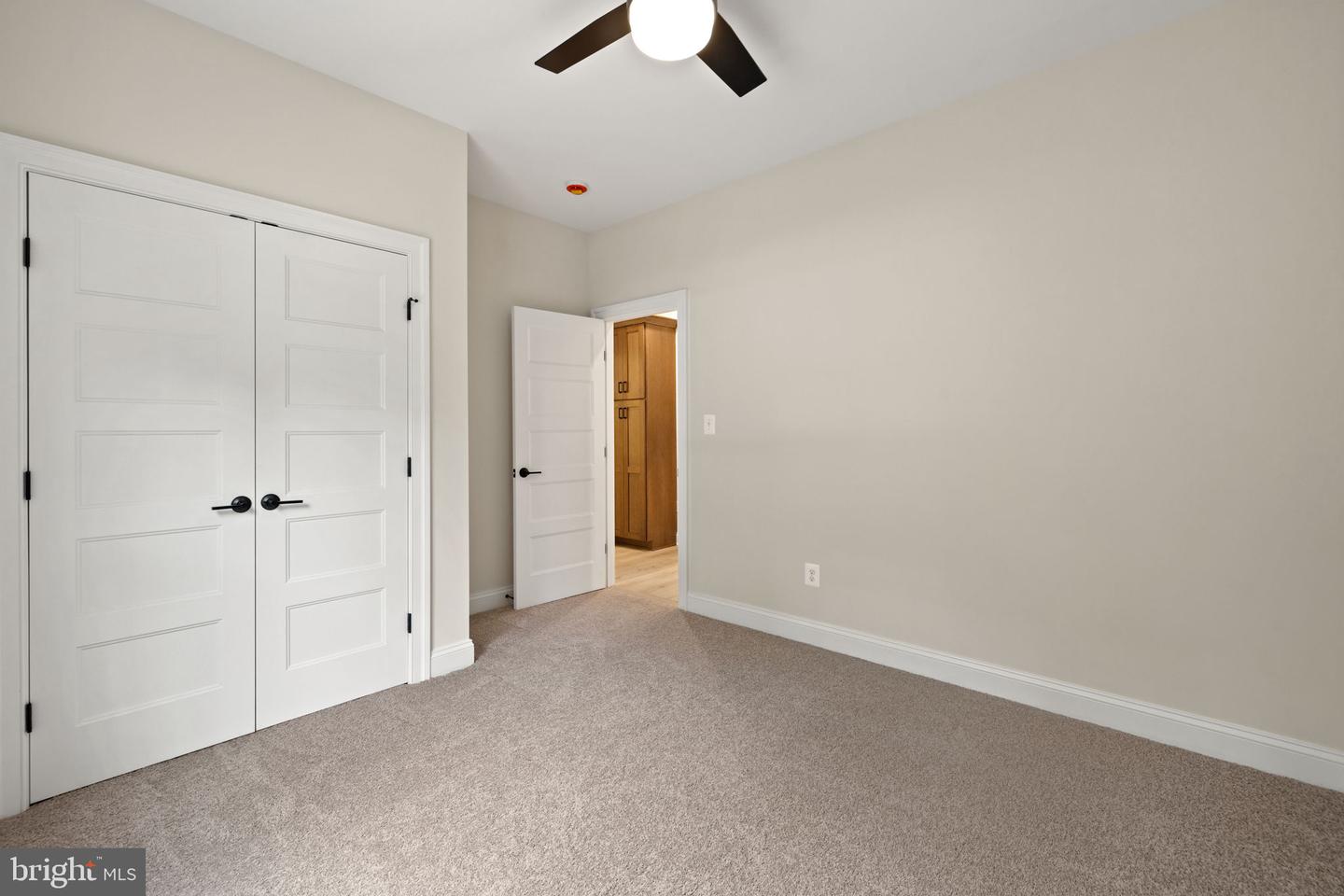 Lot 4 Gray Meadow Ct Property Photo 61