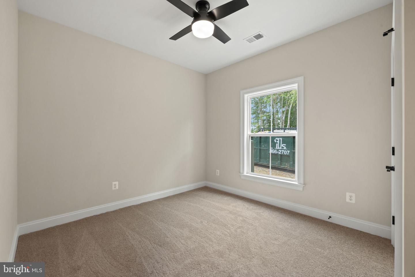 Lot 4 Gray Meadow Ct Property Photo 62
