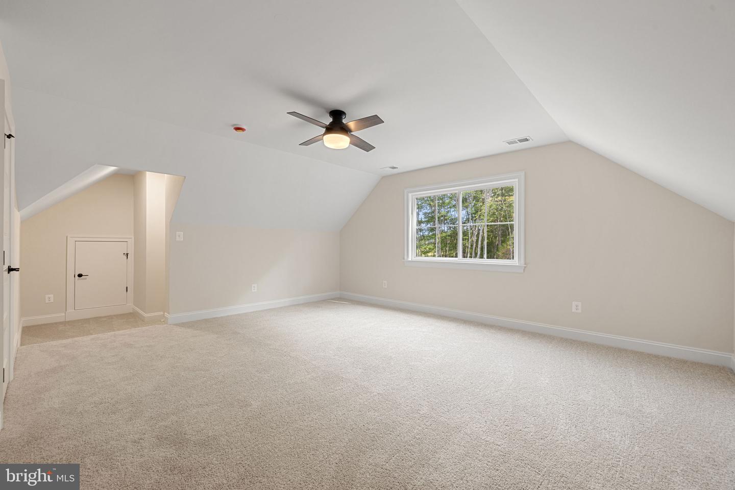 Lot 4 Gray Meadow Ct Property Photo 64
