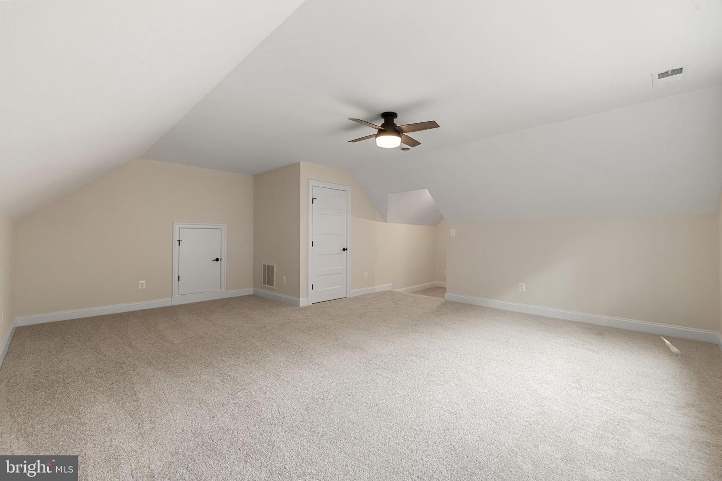Lot 4 Gray Meadow Ct Property Photo 65