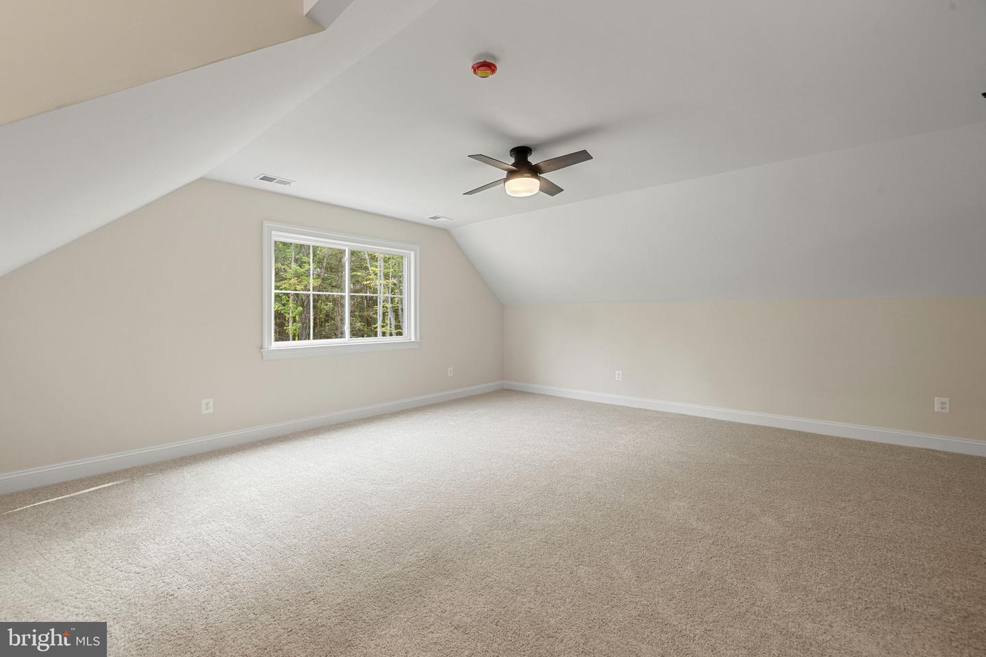 Lot 4 Gray Meadow Ct Property Photo 66