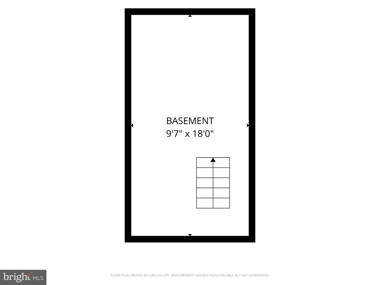 7021 Leeds Manor Rd Property Photo 59