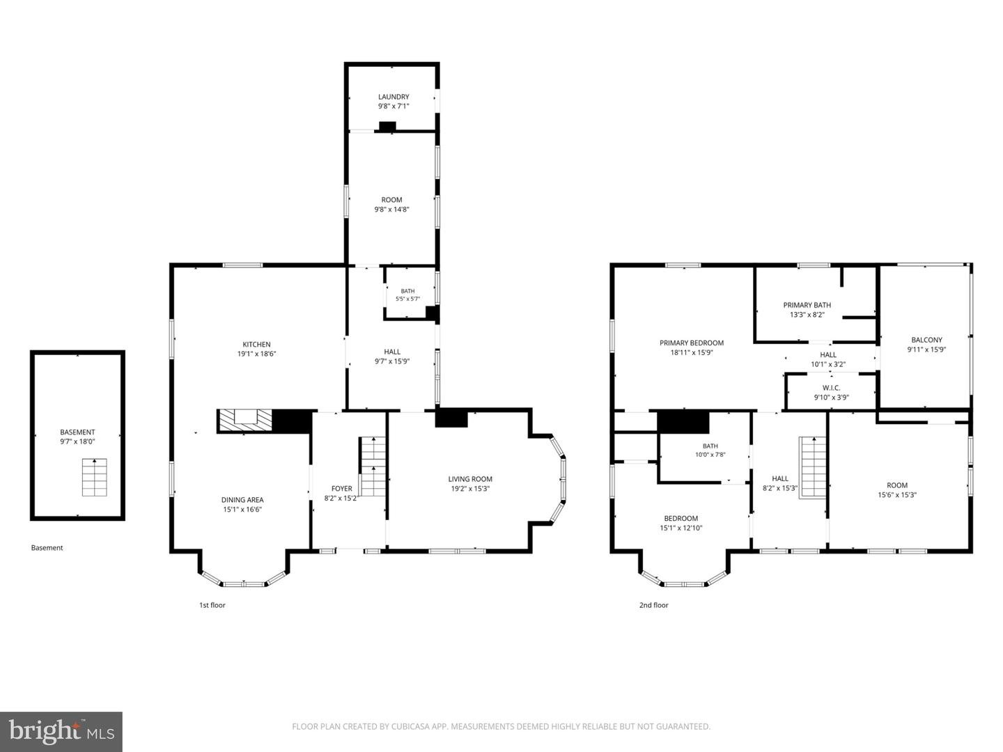 7021 Leeds Manor Rd Property Photo 60