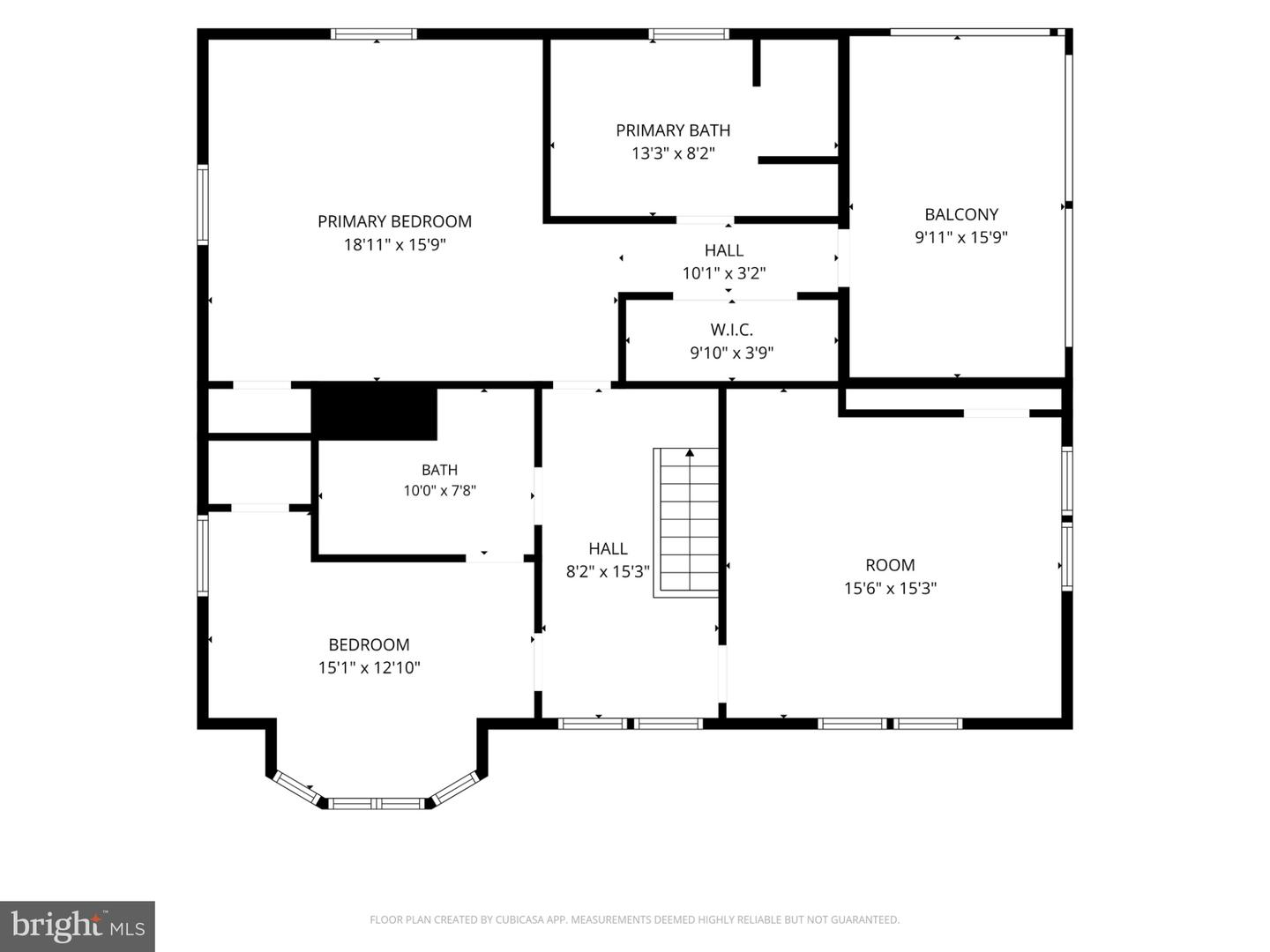 7021 Leeds Manor Rd Property Photo 61