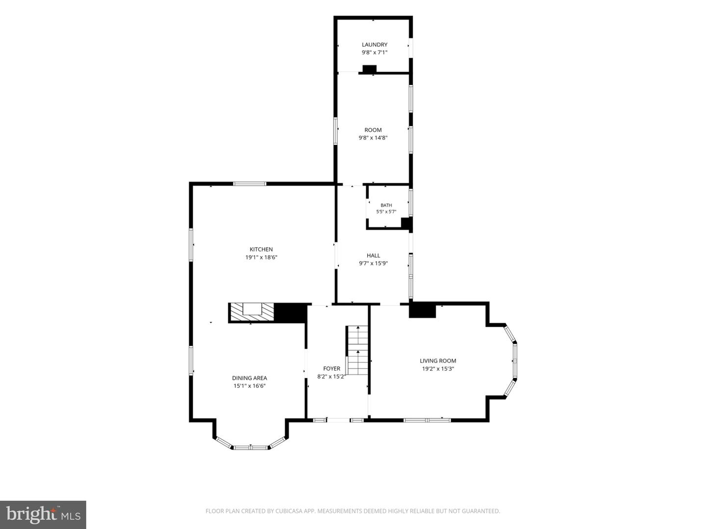 7021 Leeds Manor Rd Property Photo 62