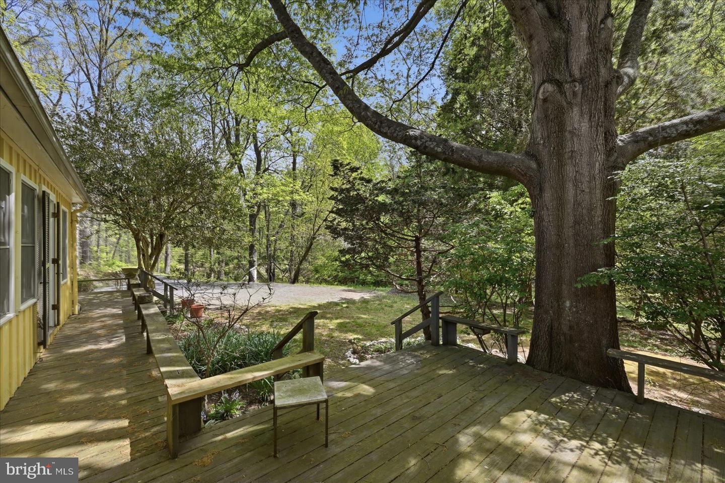 2674 Five Points Rd Property Photo 13