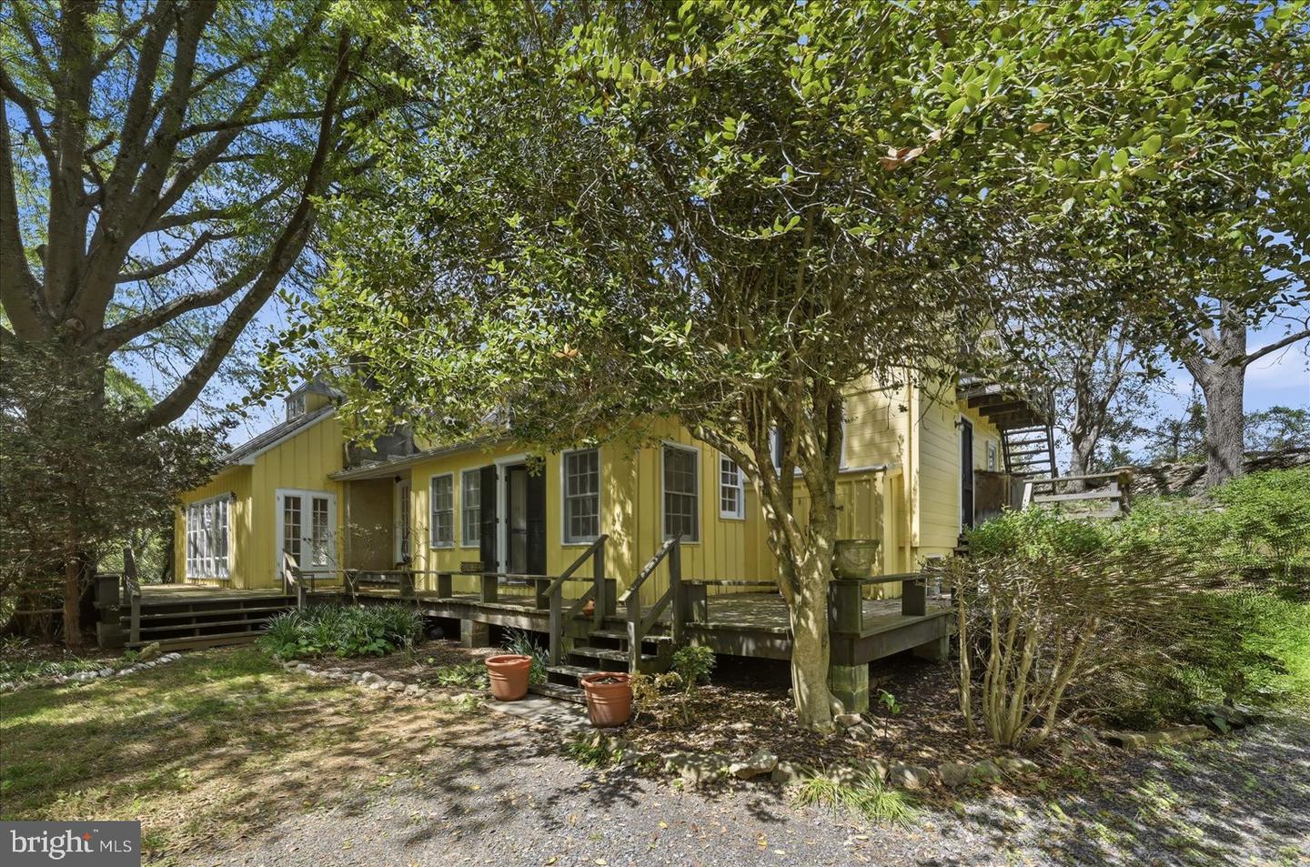 2674 Five Points Rd Property Photo 14