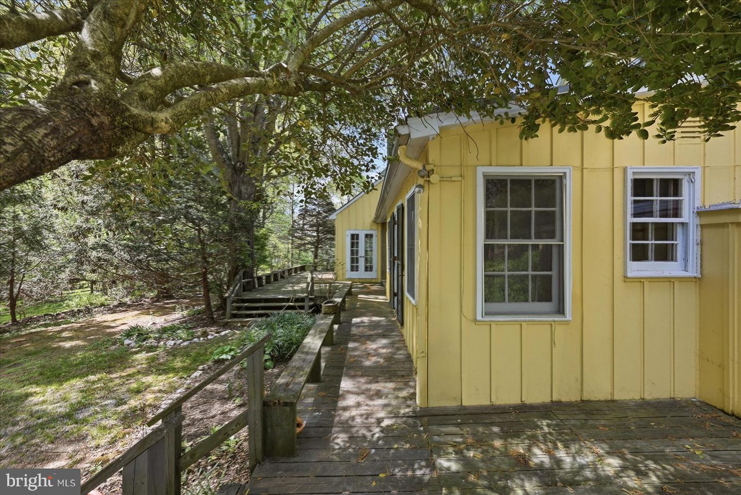 2674 Five Points Rd Property Photo 16