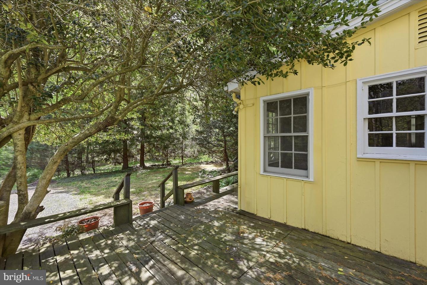 2674 Five Points Rd Property Photo 49