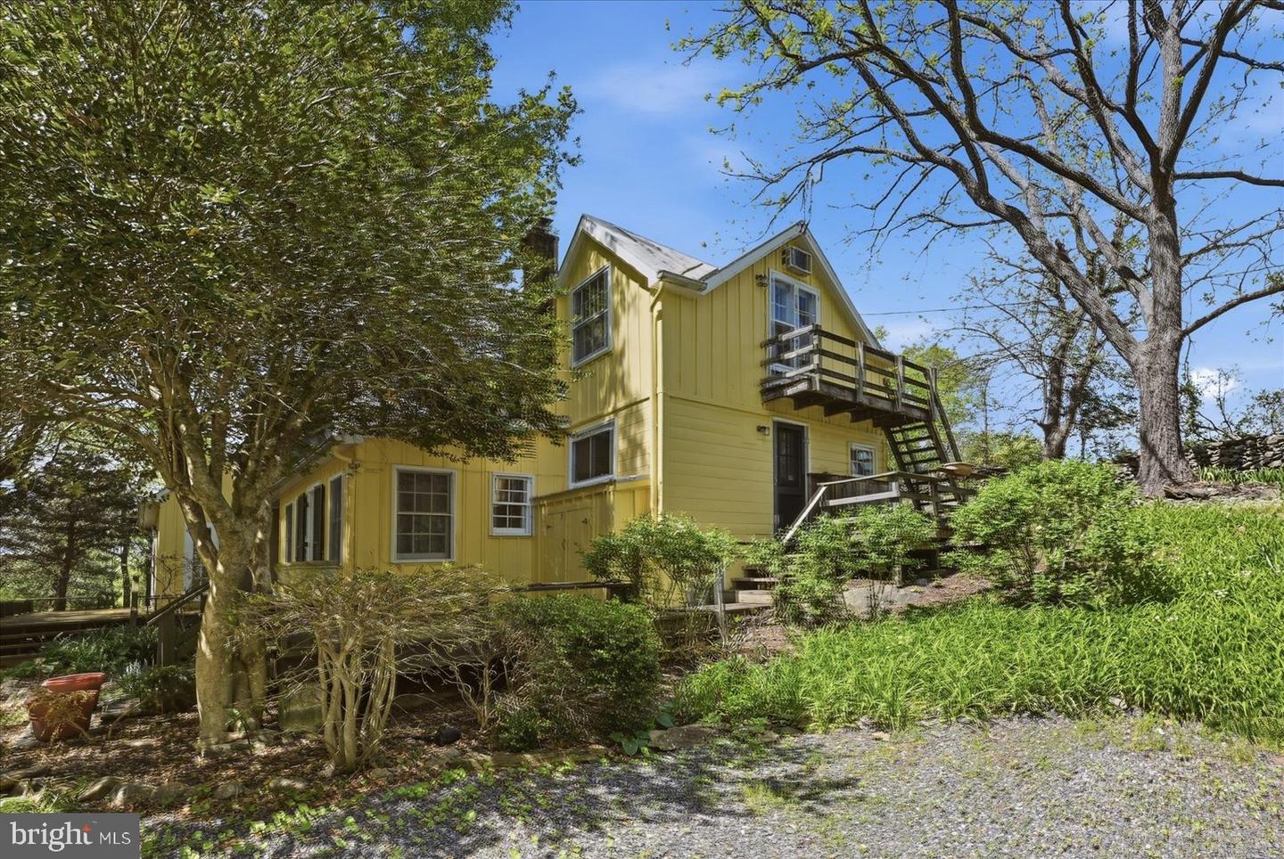 2674 Five Points Rd Property Photo 55