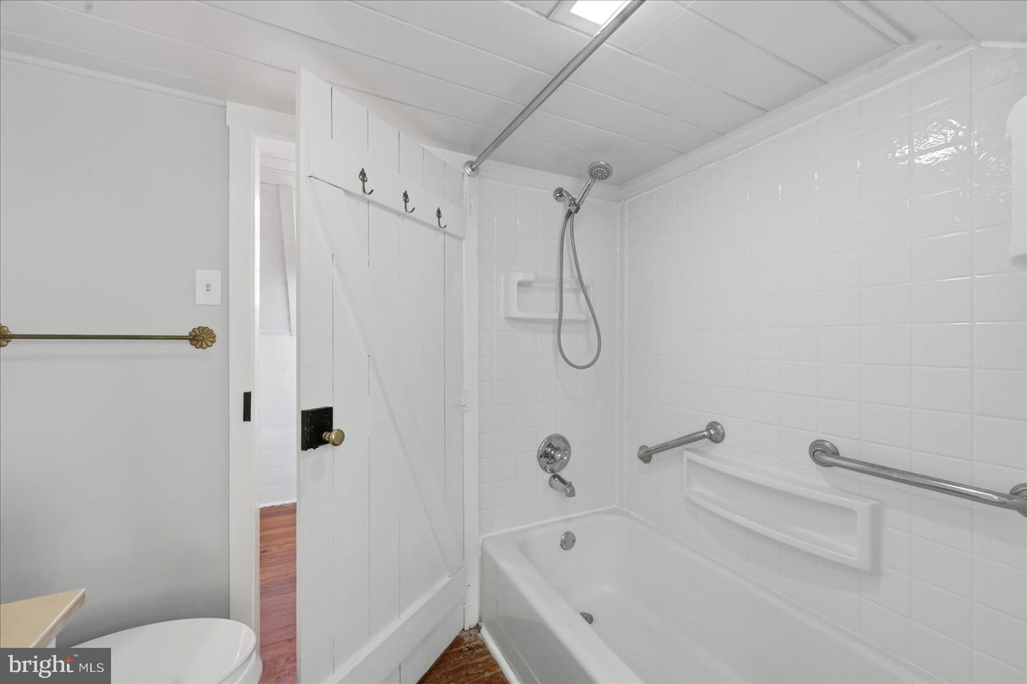 2674 Five Points Rd Property Photo 57