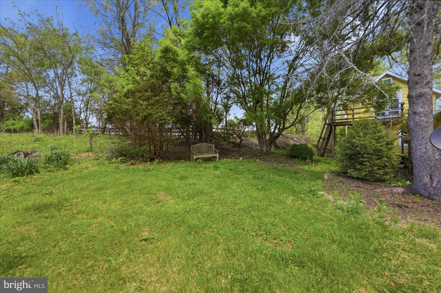 2674 Five Points Rd Property Photo 65