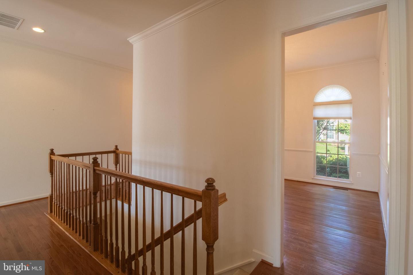 6708 Stream View Ln Property Photo 7