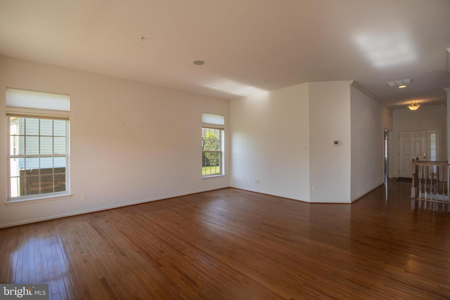 6708 Stream View Ln Property Photo 9