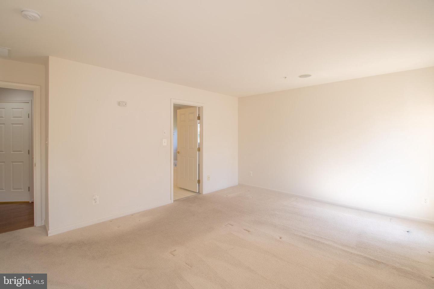 6708 Stream View Ln Property Photo 27