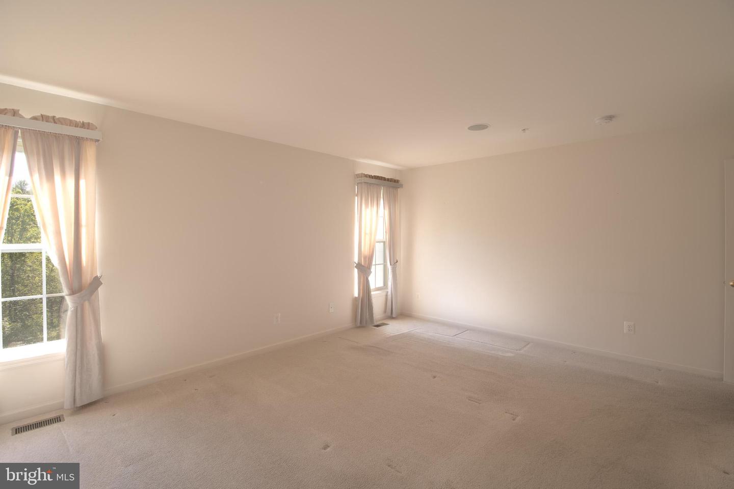 6708 Stream View Ln Property Photo 28