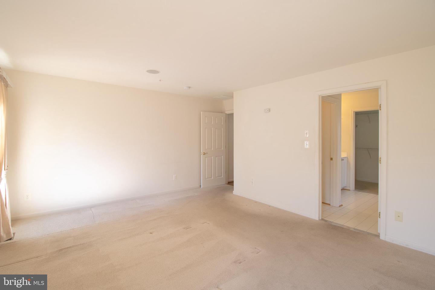 6708 Stream View Ln Property Photo 29