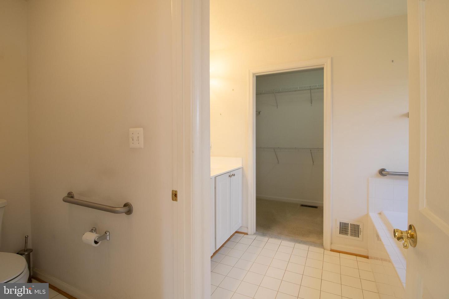 6708 Stream View Ln Property Photo 30