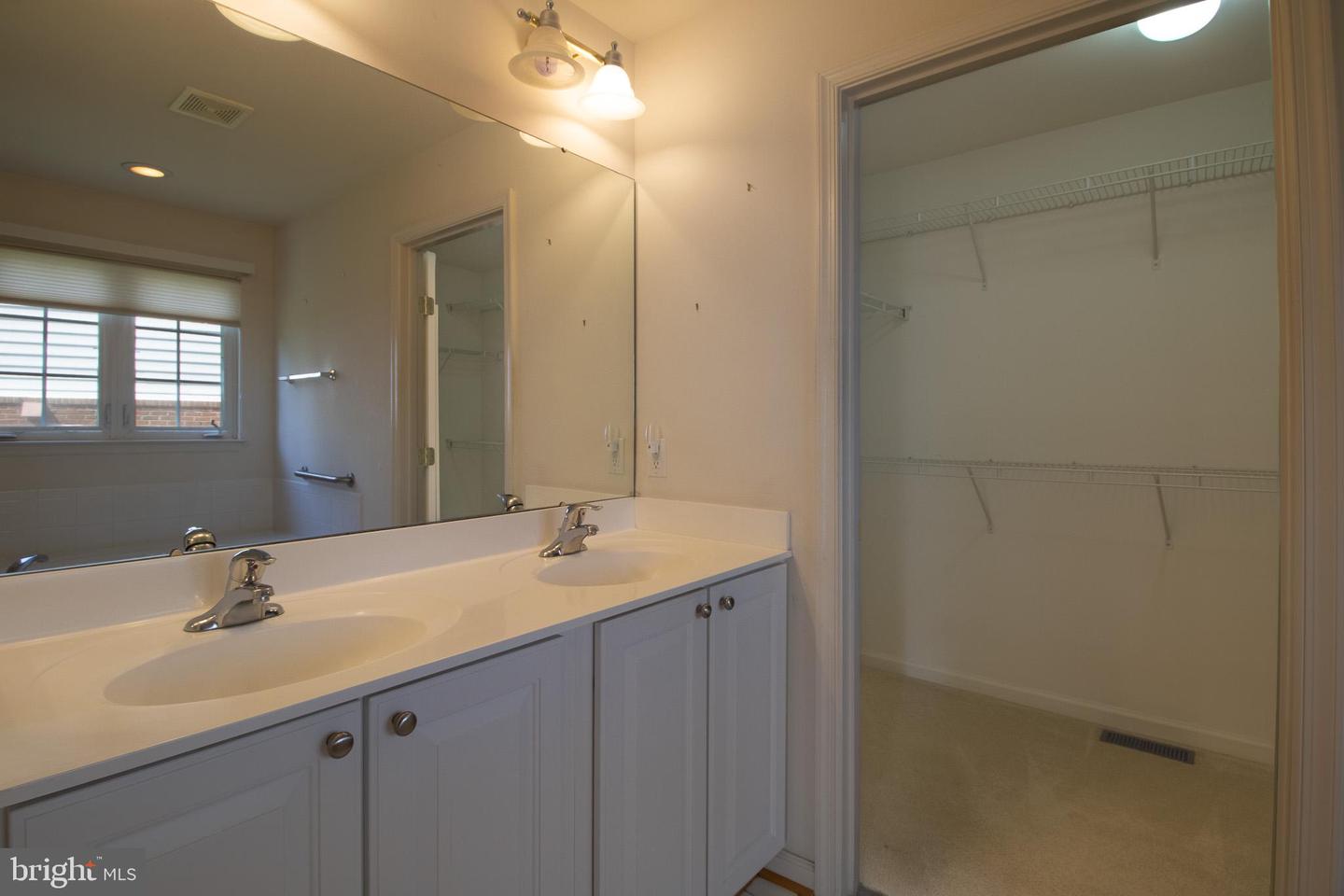 6708 Stream View Ln Property Photo 31
