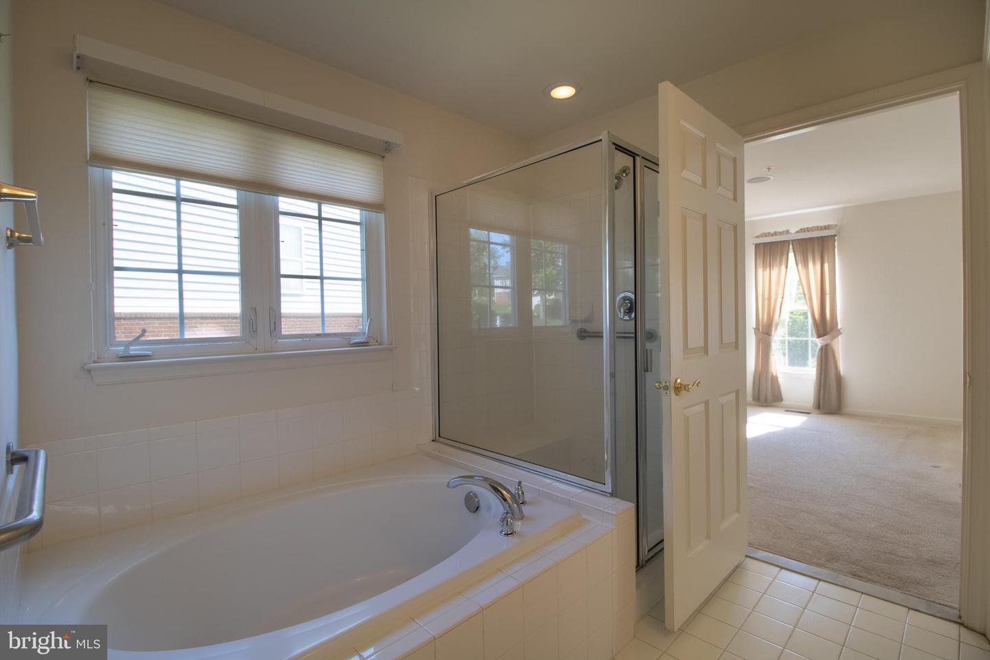 6708 Stream View Ln Property Photo 32