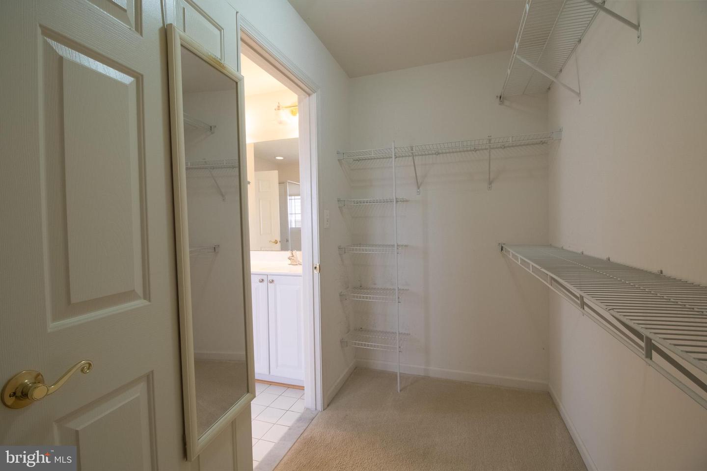 6708 Stream View Ln Property Photo 33
