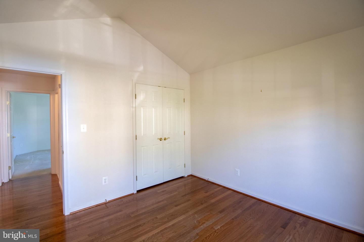 6708 Stream View Ln Property Photo 36