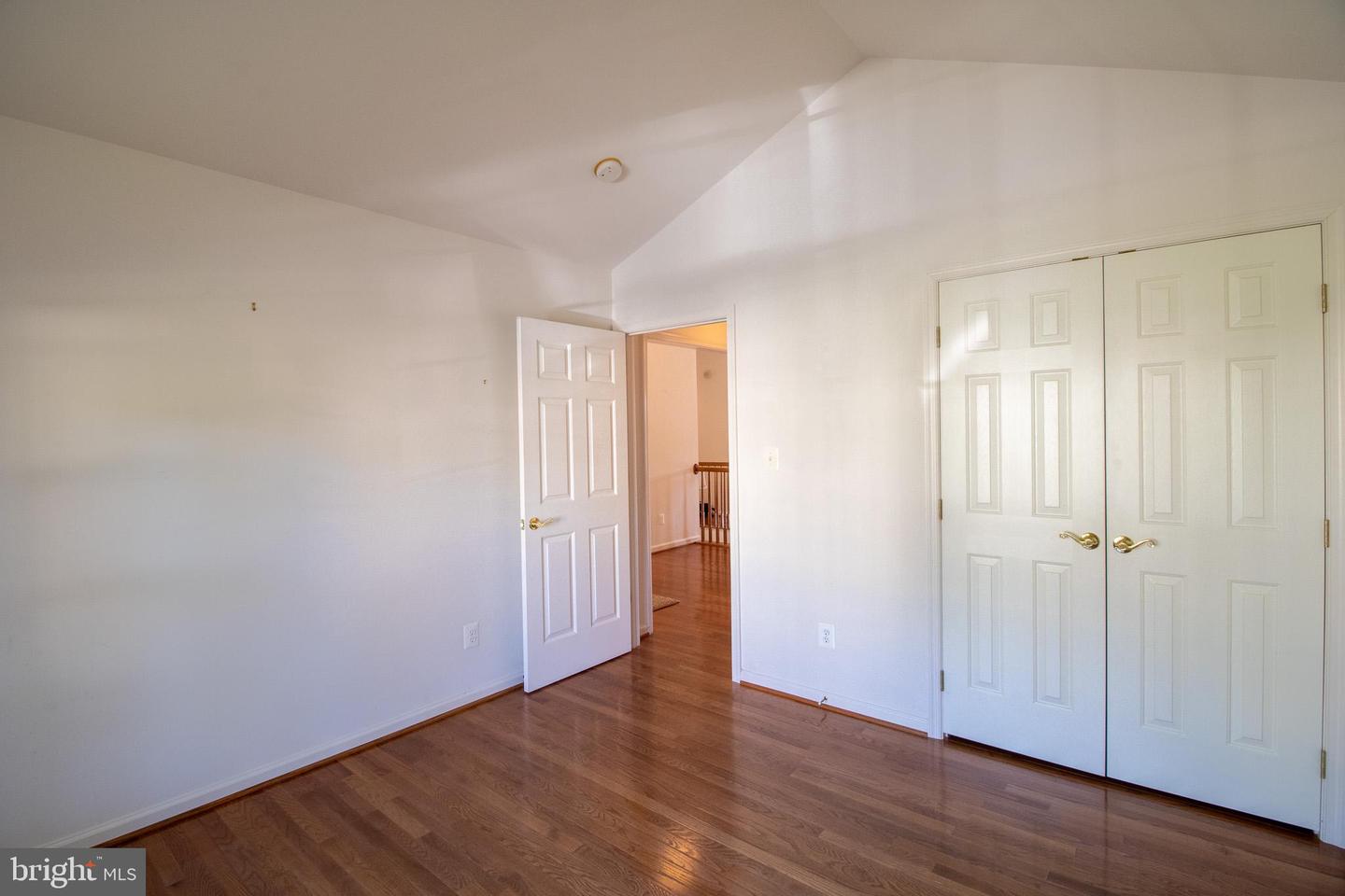 6708 Stream View Ln Property Photo 37