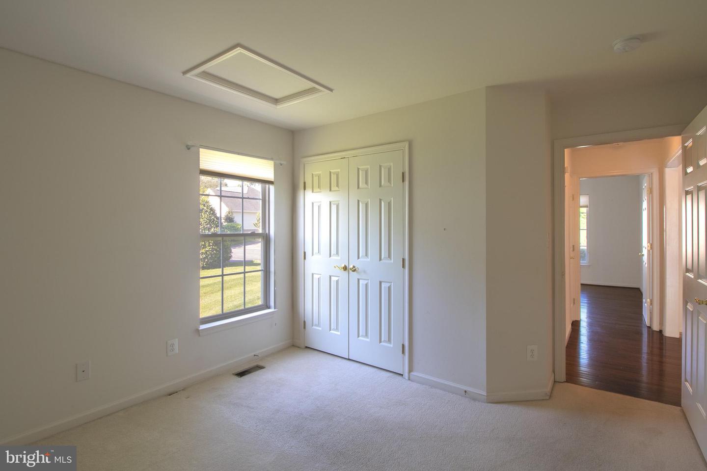 6708 Stream View Ln Property Photo 39