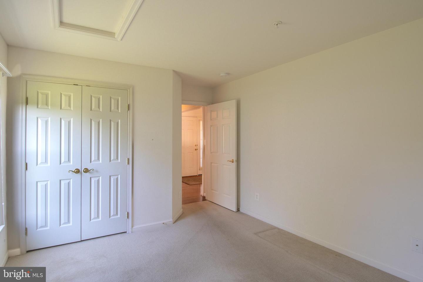 6708 Stream View Ln Property Photo 40