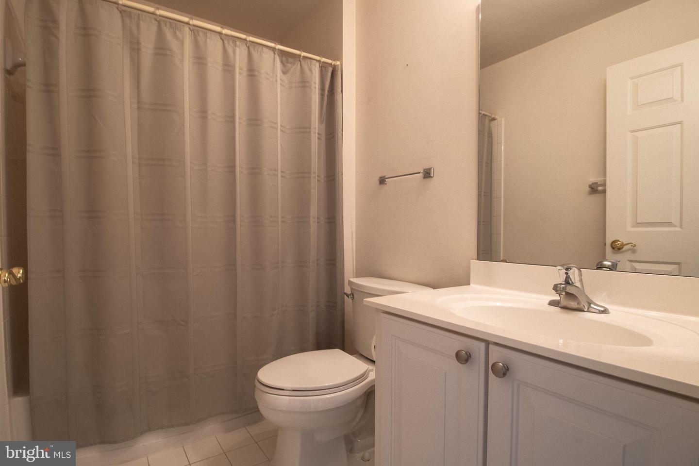 6708 Stream View Ln Property Photo 41