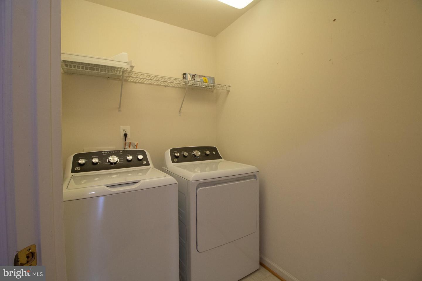 6708 Stream View Ln Property Photo 43