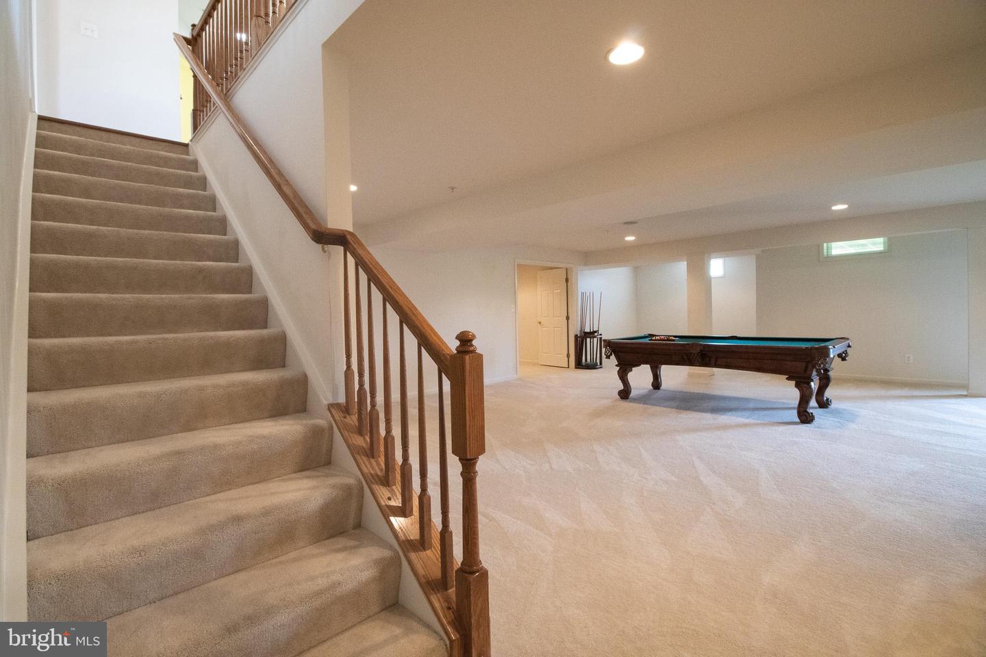 6708 Stream View Ln Property Photo 44
