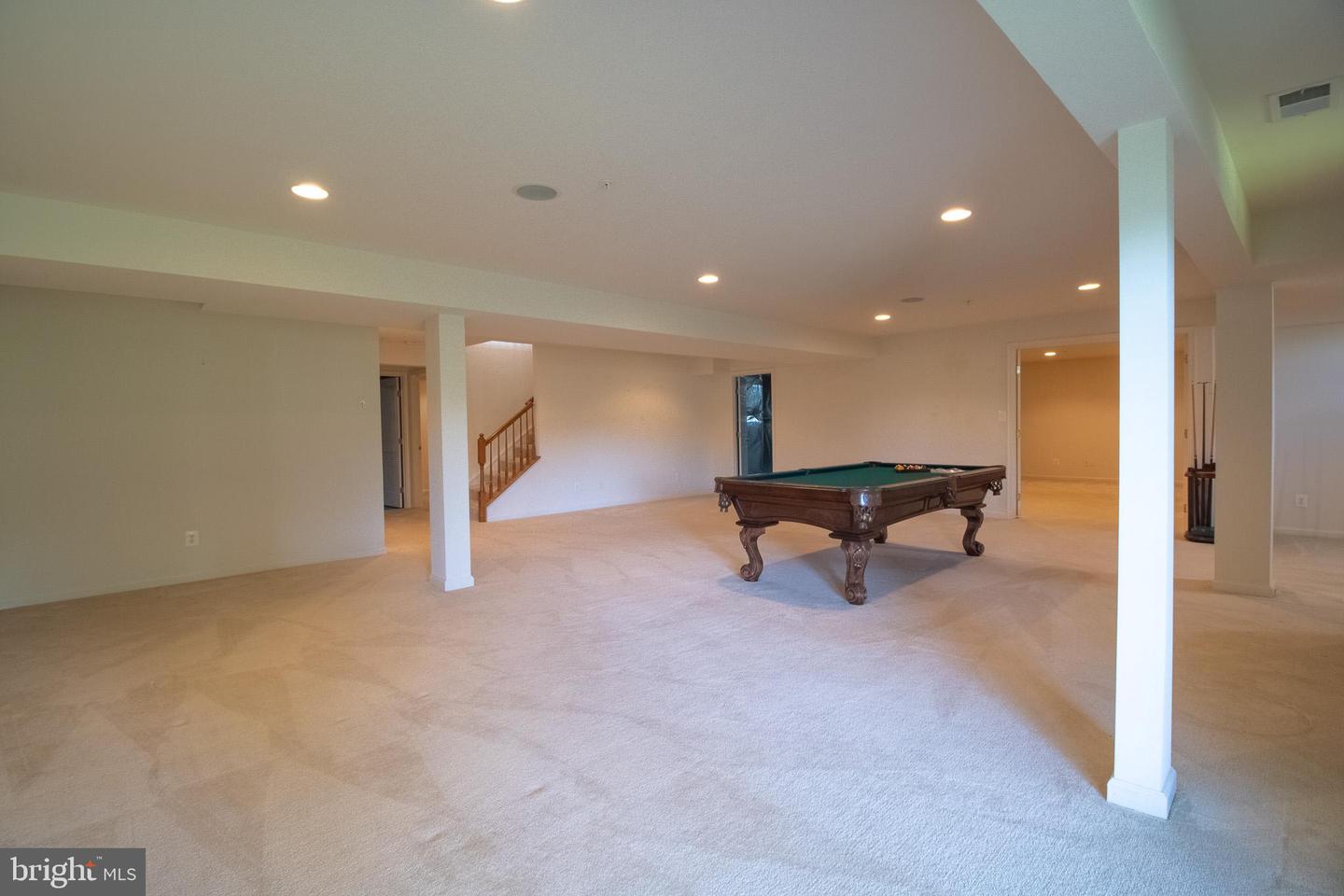 6708 Stream View Ln Property Photo 45