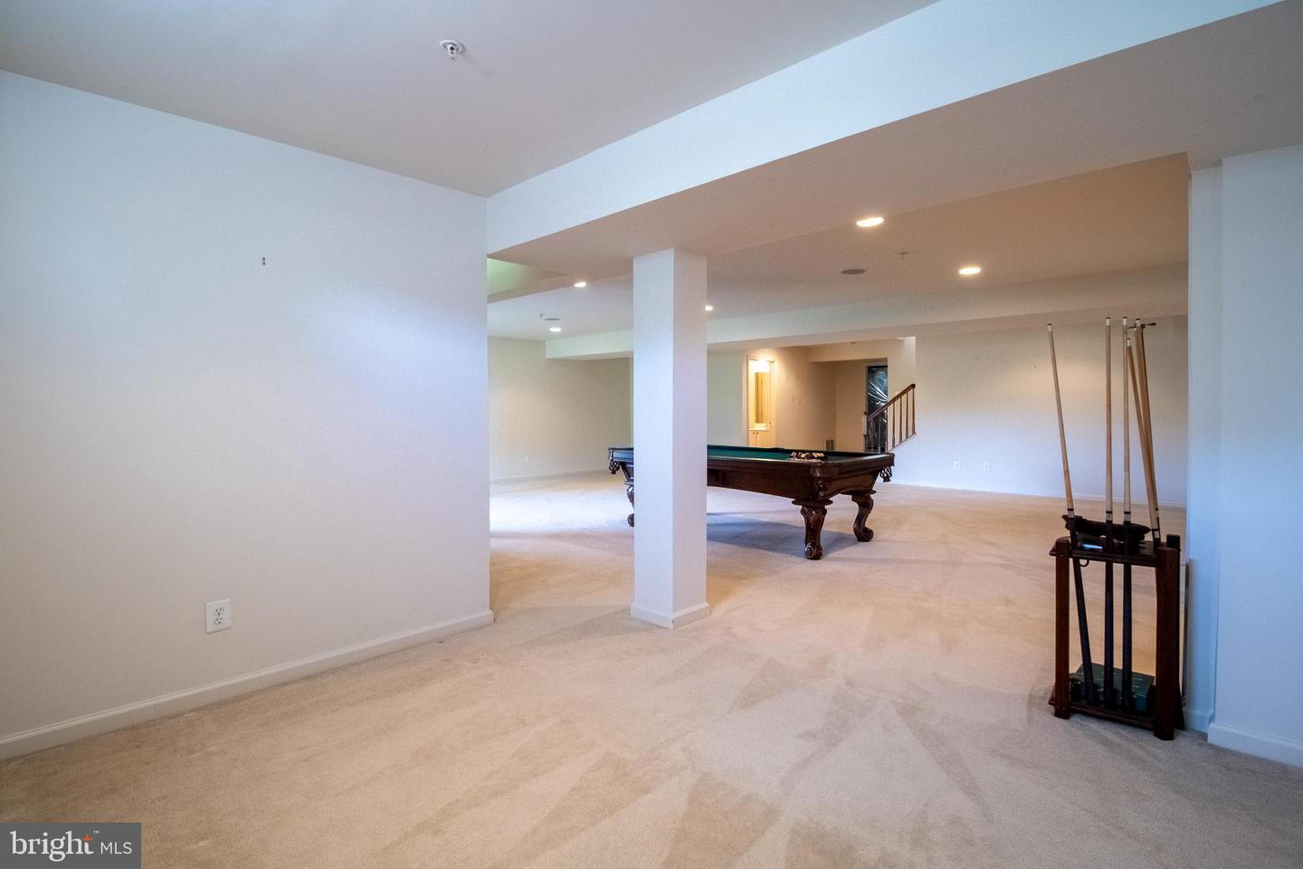 6708 Stream View Ln Property Photo 46
