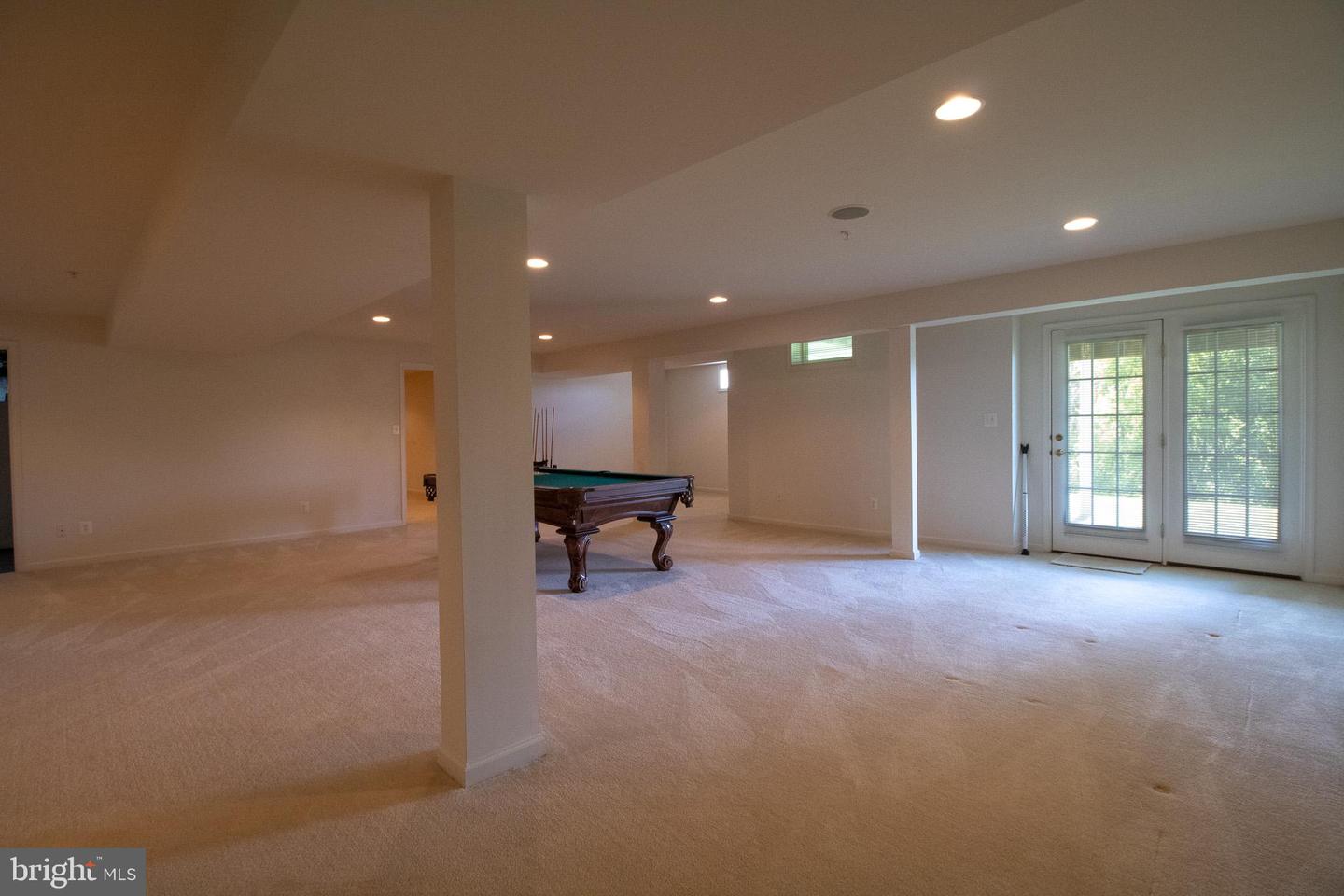 6708 Stream View Ln Property Photo 49