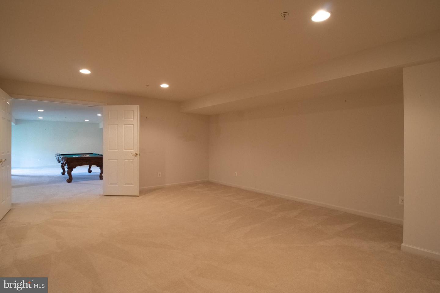 6708 Stream View Ln Property Photo 50