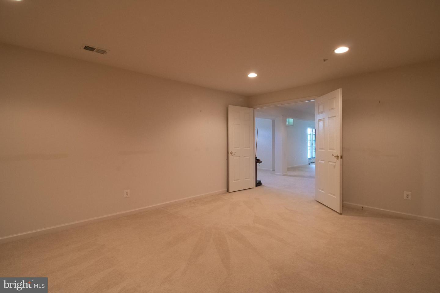 6708 Stream View Ln Property Photo 51