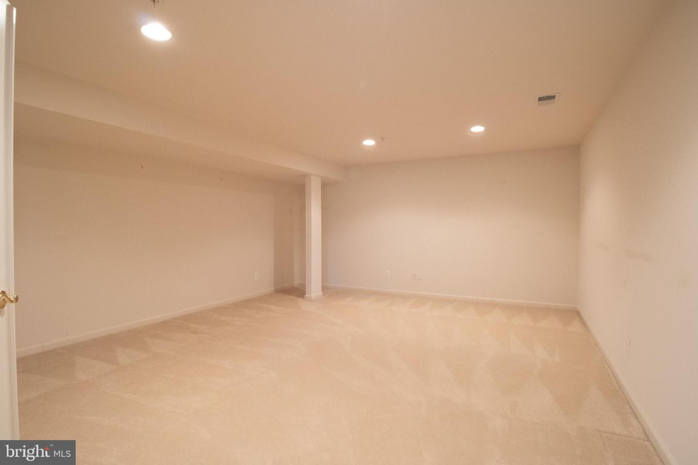 6708 Stream View Ln Property Photo 52