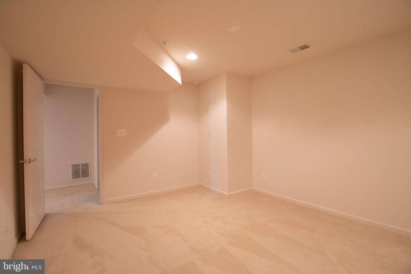 6708 Stream View Ln Property Photo 53