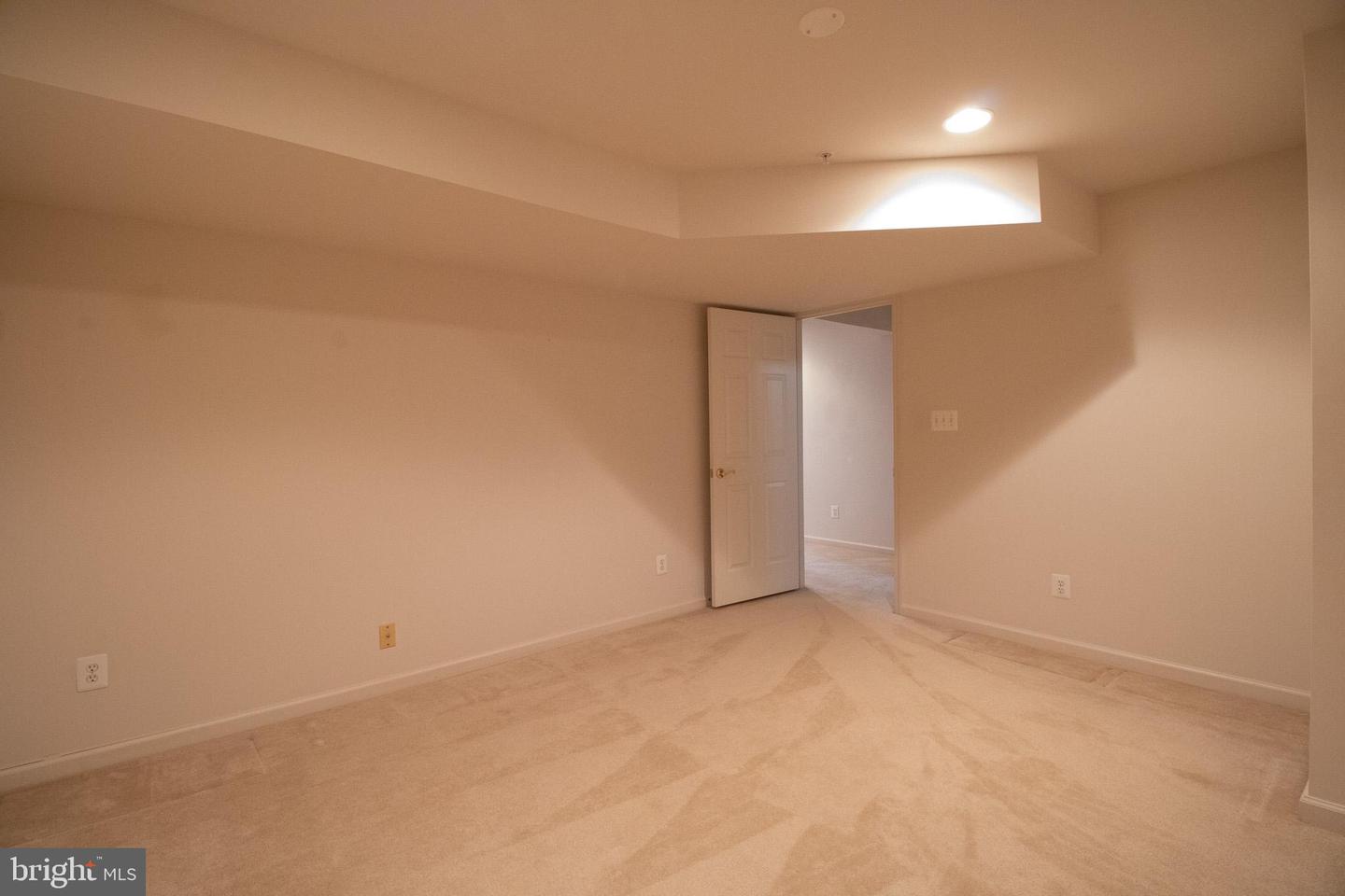6708 Stream View Ln Property Photo 54