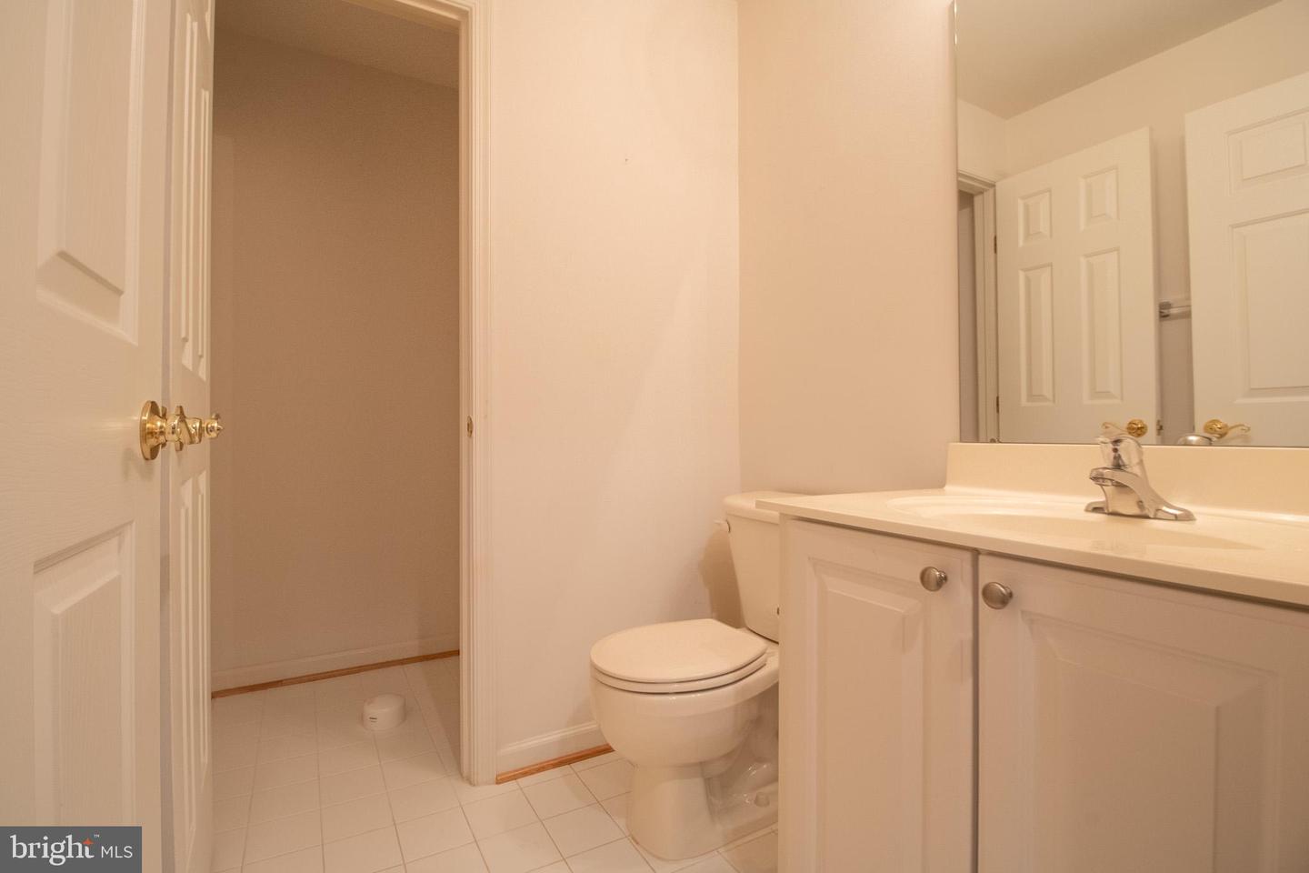 6708 Stream View Ln Property Photo 55