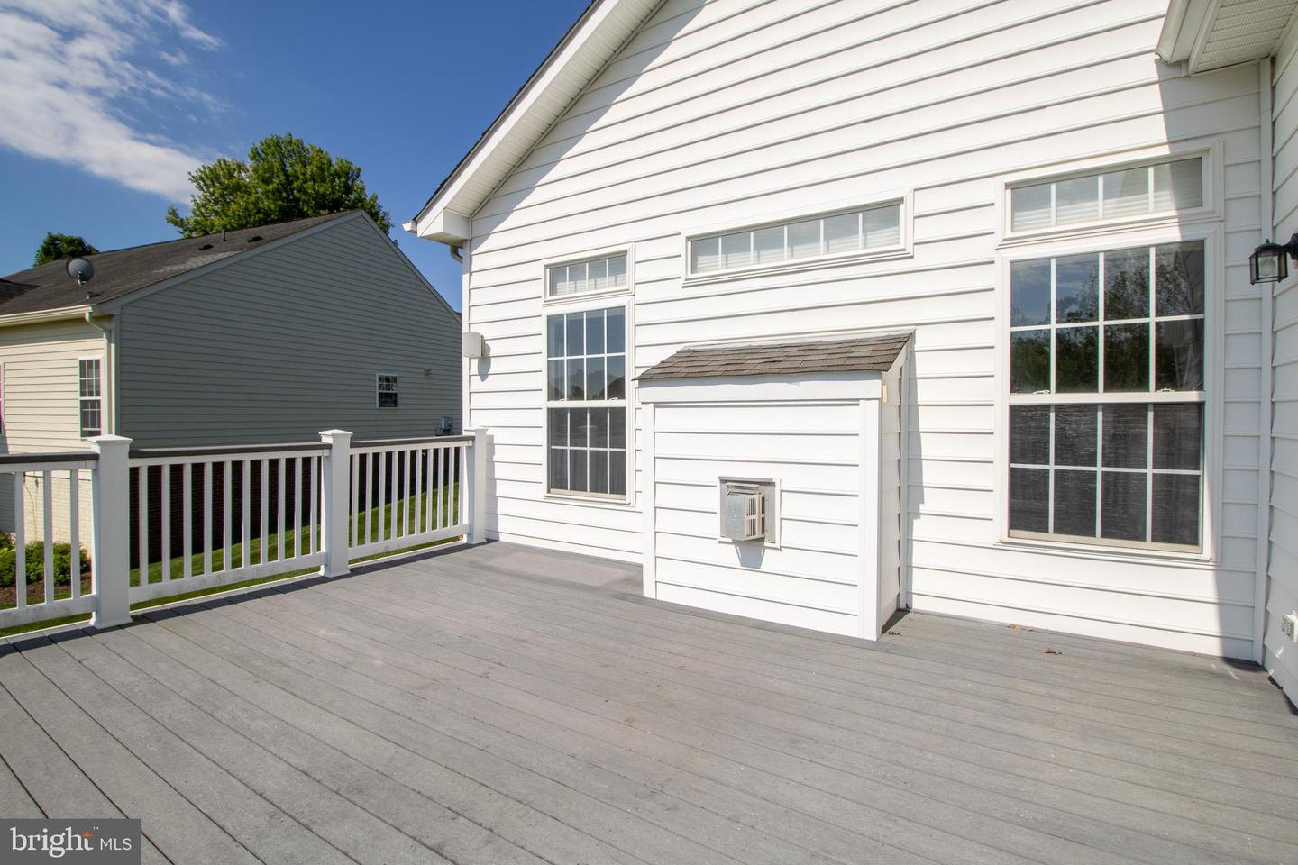 6708 Stream View Ln Property Photo 62